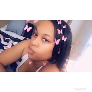 Meet your Posher, Faith